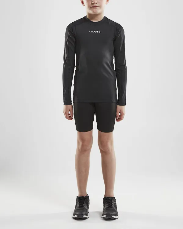 1906860_999000_Pro Control Compression Long Sleeve Jr_C6.jpg